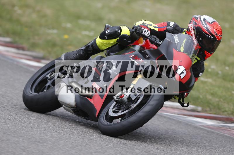 Archiv-2025/04 13.04.2025 Get Faster Caremotion ADR/Gruppe gruen/11